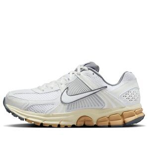 Nike Air Zoom Vomero 5 'Summit White Pure Platinum' FJ2028-101 Women’s Size 10